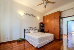 Seagull Walk (D16), Terrace #566596021